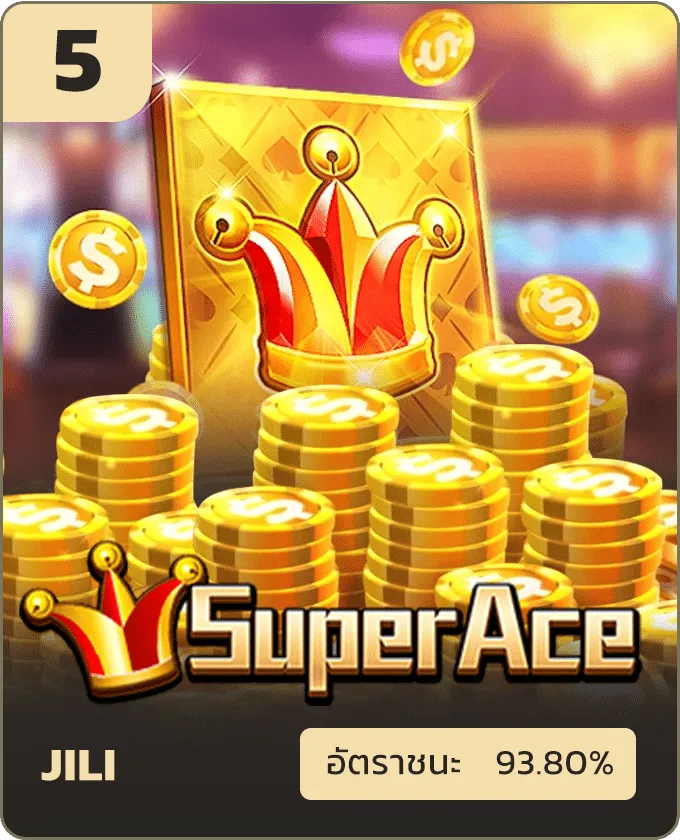VIPBETPLAY - super
