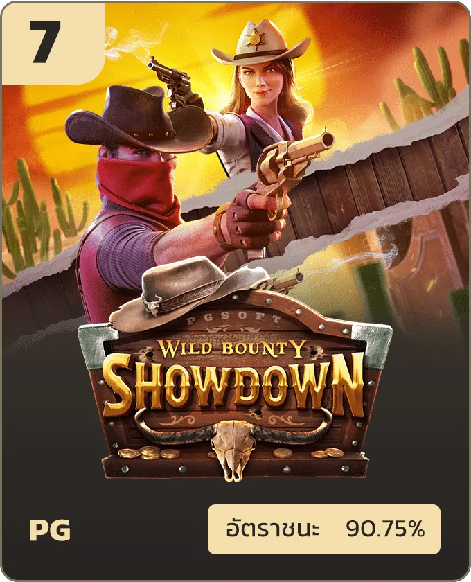 show - VIPBETPLAY